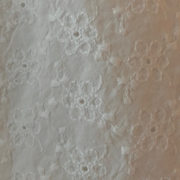 Spring Dress - Picture 4 of 5